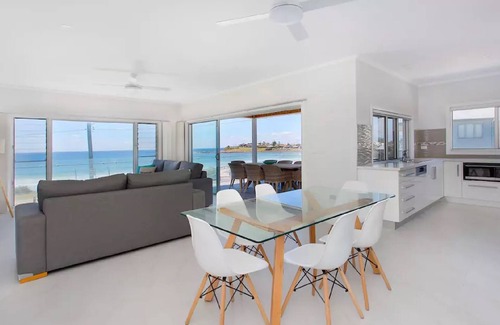 Warilla Apartamento | FENG - Luxury Seaside Living