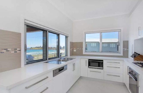 Warilla Apartamento | FENG - Luxury Seaside Living