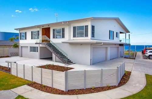 Warilla Apartamento | FENG - Luxury Seaside Living