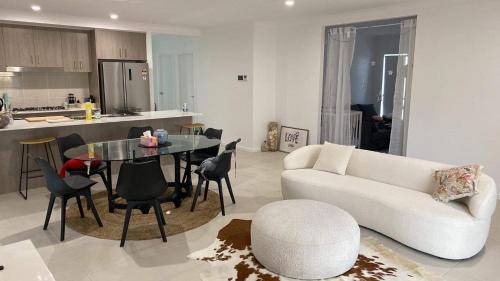 Greenbank Casa | Absolute Familial Paradise- Greenbank