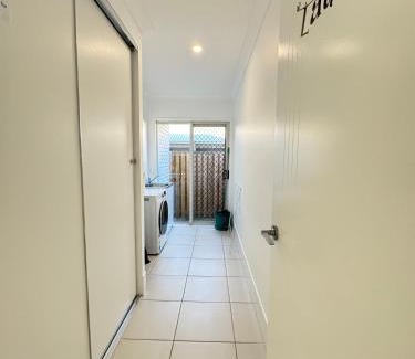 Greenbank Casa | Absolute Familial Paradise- Greenbank
