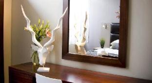 Arcadia Apartamento | Absolute Farenden Apartments