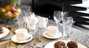 Arcadia Apartamento | Absolute Farenden Apartments