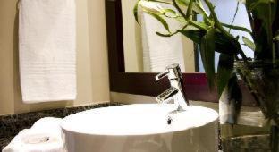 Arcadia Apartamento | Absolute Farenden Apartments