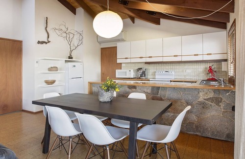 Jindabyne Apartamento | Frente al lago absoluto, posición impresionante justo en Jindabyne