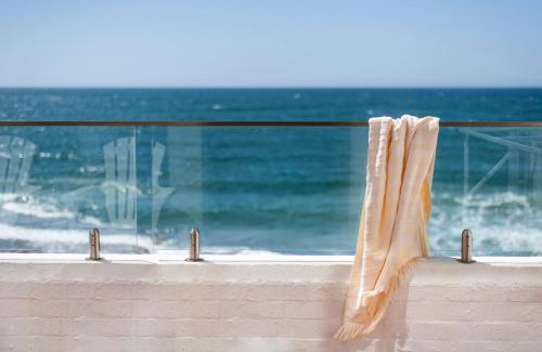 Yamba Apartamento | Absolute Oceanfront Yamba - oceanstays