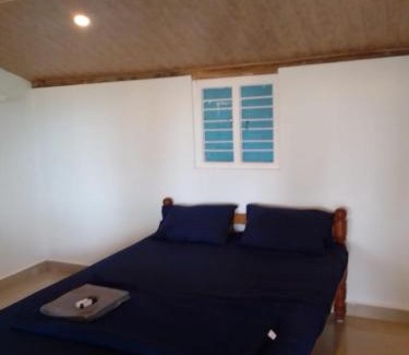 Hireguthi Casa | Absolute Paradise beach stay
