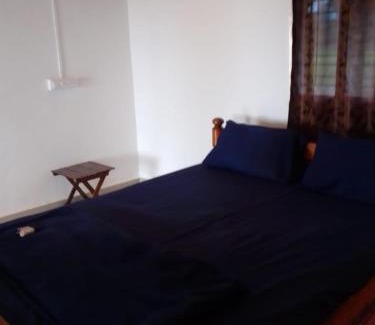 Hireguthi Casa | Absolute Paradise beach stay