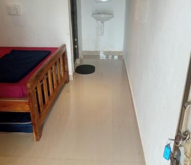 Hireguthi Casa | Absolute Paradise beach stay