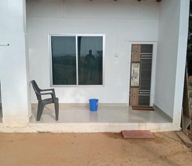 Hireguthi Casa | Absolute Paradise beach stay