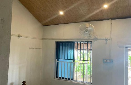 Hireguthi Casa | Paradise beach stay