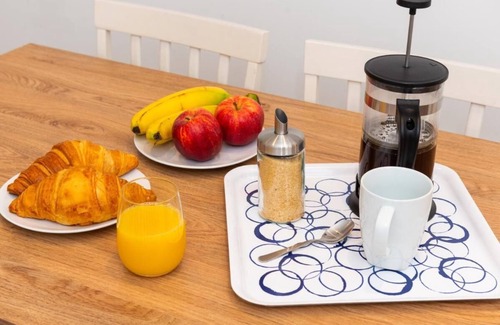 St Albans Apartamento | Absolute Stays on Grosvenor- Free Wifi Families Contractors Longshort Stays