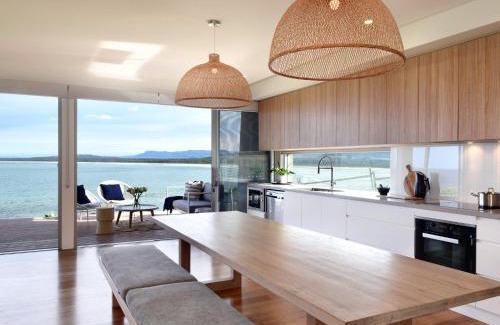Gerroa Casa | Absolute Waterfront