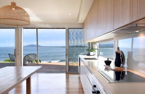 Gerroa Casa | Absolute Waterfront