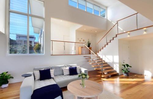 Gerroa Casa | Absolute Waterfront