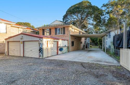 North Haven Casa | Absolute Waterfront