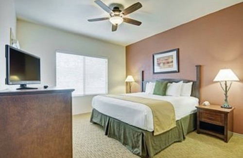 Ahwatukee Foothills Complejo | Absolutamente precioso resort y condominios!