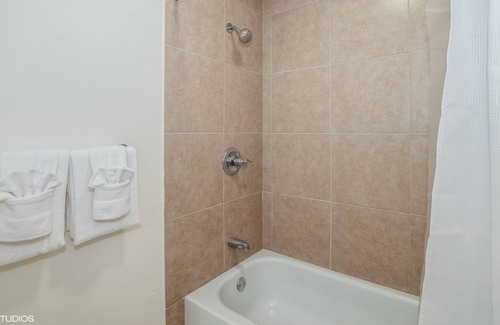 Lindfields Casa | Absolutely private pool dream home near Disney