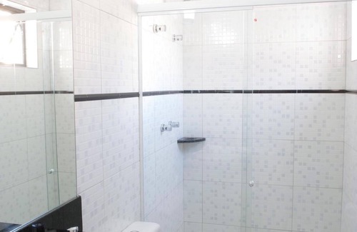 Pituba Hotel | Absolutte Hotel