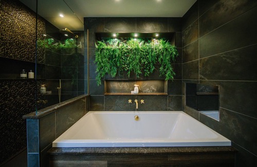 Kirkby Lonsdale Cama Y Desayuno | Absoluxe Suites