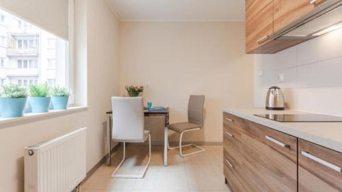 Wroclaw Old Town Apartamento | AbsyntApartments 24 Rynek Wrocław