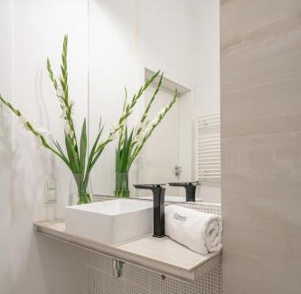 Wroclaw Old Town Apartamento | AbsyntApartments 24 Rynek Wrocław