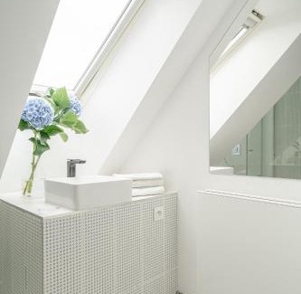 Wroclaw Old Town Apartamento | AbsyntApartments 24 Rynek Wrocław