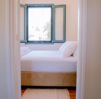 Antipata Casa | Abuelita Cottage