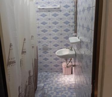 Lome Casa | abvale