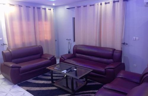 Lome Casa | abvale