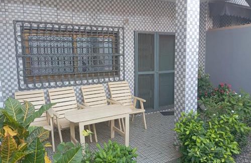 Lome Casa | abvale