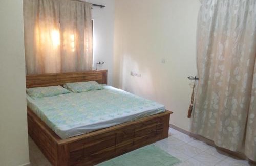 Lome Casa | abvale