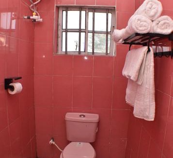 Asaba Apartamento | AC-Apartments