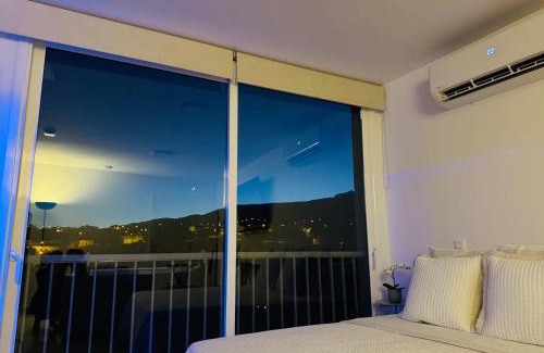 Villa de Arico Apartamento | AC Encanto