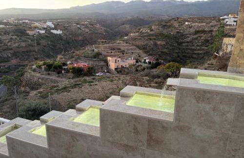 Villa de Arico Apartamento | AC Encanto