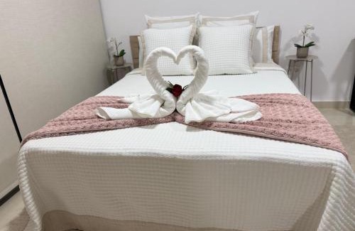 Villa de Arico Apartamento | AC Encanto