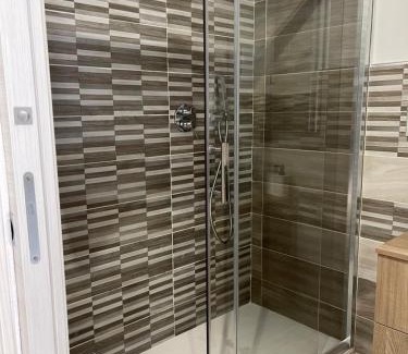 Catania City Centre Apartamento | AC HOME