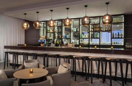 Mid Beach Hotel | AC Hotel by Marriott Miami Beach