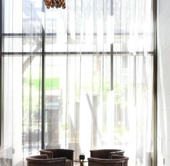 Downtown Phoenix Hotel | AC Hotel by Marriott Phoenix Downtown