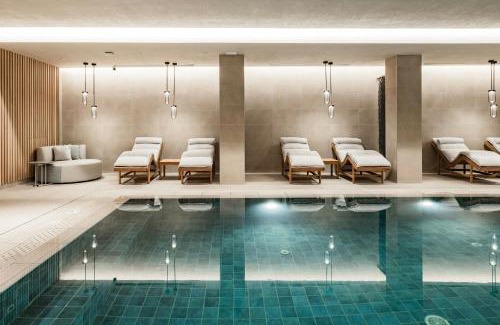 Paceville Hotel | AC Hotel by Marriott St Julian's