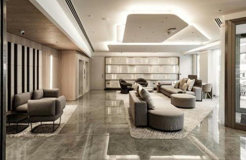 Paceville Hotel | AC Hotel by Marriott St Julian's
