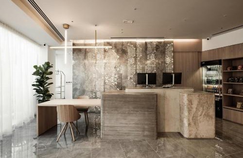 Paceville Hotel | AC Hotel by Marriott St Julian's
