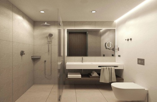 Vilnius city municipality Hotel | AC Hotels By Marriott Vilnius