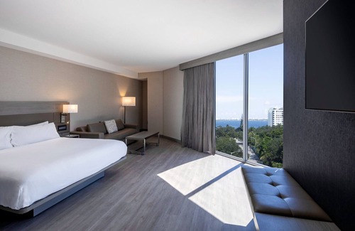 Midtown Hotel | AC Hotel Miami Wynwood