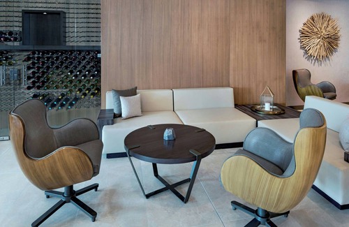 Escazú Hotel | AC Hotel San Jose Escazu