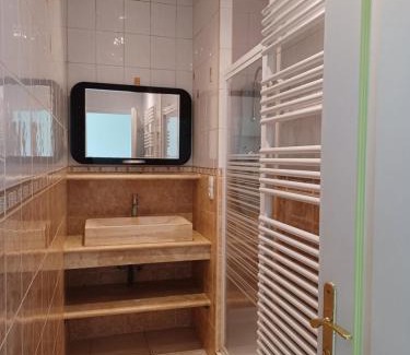 Lery Casa | AC logements