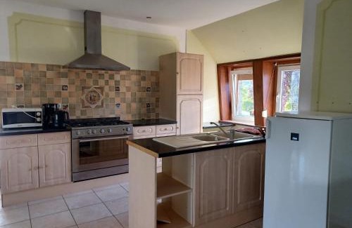 Lery Casa | AC logements