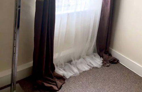 Rochford Apartamento | Ac lounge 115 1-Bed Apartment in Rochford