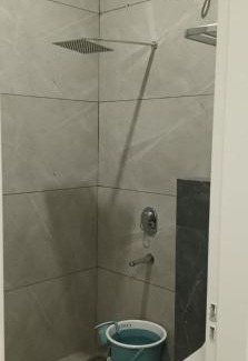 Kharar Casa | AC Studio room at Sec 115, Kharar, Mohali