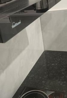 Kharar Casa | AC Studio room at Sec 115, Kharar, Mohali